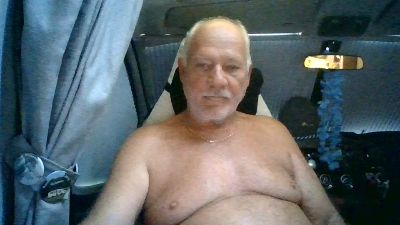 Melkmann1 — Cam4 stream photo (Sep 2026)