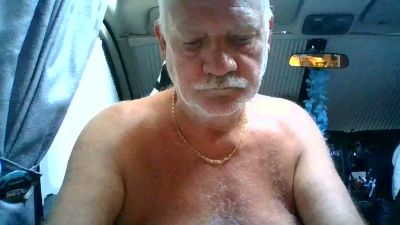 Melkmann1 — Cam4 stream photo (Sep 2026)