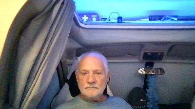 Melkmann1 — Cam4 stream photo (Sep 2026)