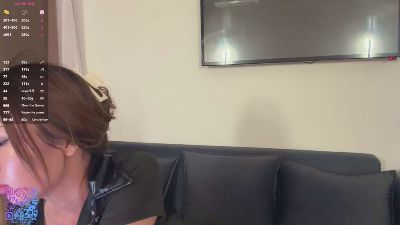 MitziBoggs — Cam4 stream photo (Sep 2026)