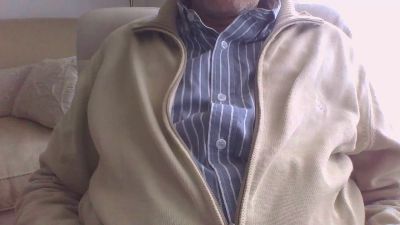 SrBCN — Cam4 stream photo (May 2026)