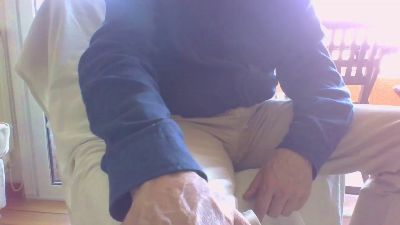 SrBCN — Cam4 stream photo (May 2026)
