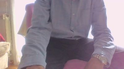 SrBCN — Cam4 stream photo (May 2026)