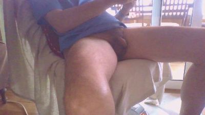 SrBCN — Cam4 stream photo (Jun 2026)
