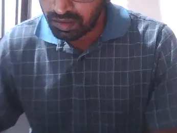 ROCKY_USA_18 — Stripchat stream photo (May 2026)