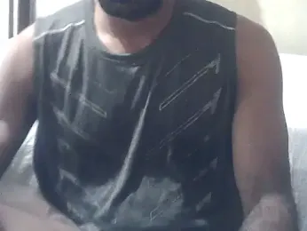 ROCKY_USA_18 — Stripchat stream photo (May 2026)