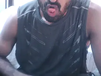 ROCKY_USA_18 — Stripchat stream photo (May 2026)