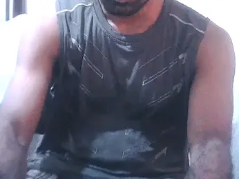 ROCKY_USA_18 — Stripchat stream photo (May 2026)