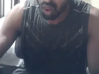 ROCKY_USA_18 — Stripchat stream photo (May 2026)