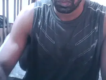 ROCKY_USA_18 — Stripchat stream photo (May 2026)
