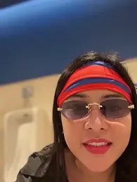 xXx-QUEEN-xXx — Stripchat stream photo (Sep 2025)
