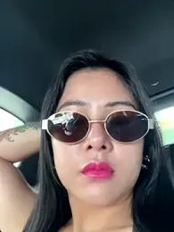 xXx-QUEEN-xXx — Stripchat stream photo (Sep 2025)