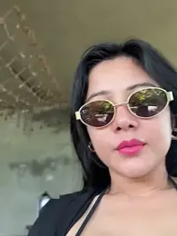 xXx-QUEEN-xXx — Stripchat stream photo (Sep 2025)