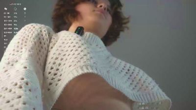 ShizukoMcgough — Cam4 stream photo (Aug 2026)