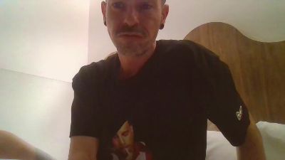 pidefunhot — webcam model online on cam4