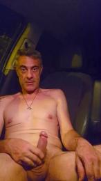 shun47 — webcam model online on cam4