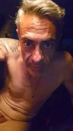 shun47 — webcam model online on cam4