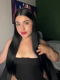 Parejaa_curiosaa19 — stripchat