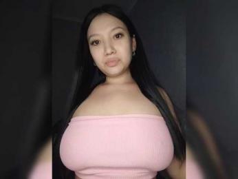 Goldlove1 — Bongacams stream photo (May 2026)