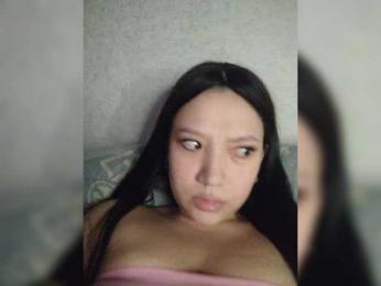 Goldlove1 — Bongacams stream photo (May 2026)