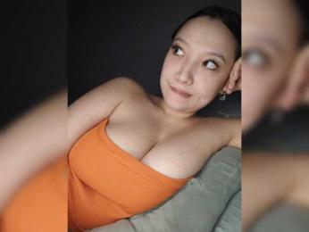 Goldlove1 — Bongacams stream photo (May 2026)