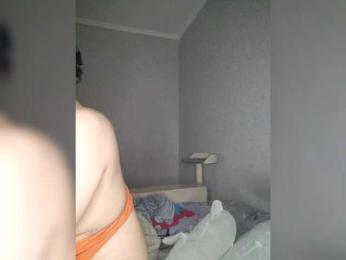 Goldlove1 — Bongacams stream photo (May 2026)