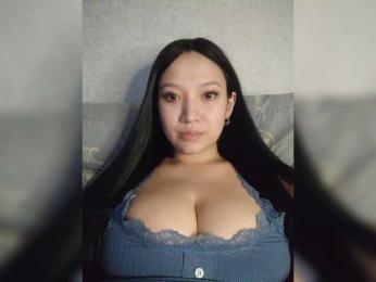 Goldlove1 — Bongacams stream photo (May 2026)
