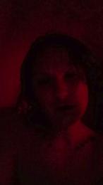 SlavicCherry — webcam model online on cam4