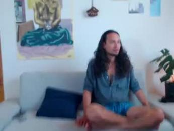 astryd69 — Chaturbate stream photo (Sep 2026)