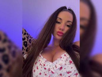 __Baby__ — bongacams