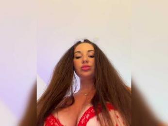 __Baby__ — webcam model online on bongacams