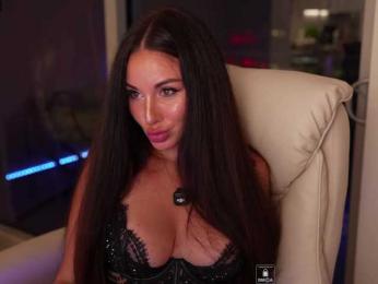 __Baby__ — bongacams