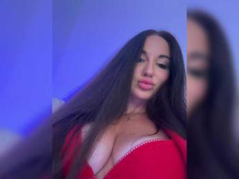 __Baby__ — webcam model online on bongacams