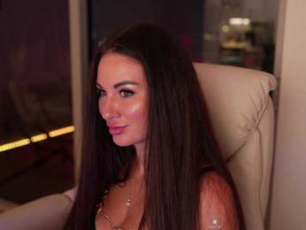 __Baby__ — webcam model online on bongacams