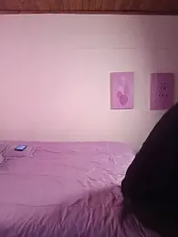 Wildseductor1 — stripchat