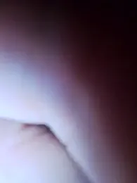 ___Sol — Stripchat stream photo (Jul 2026)