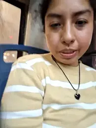 ___Sol — stripchat