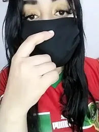 Just_noura — Stripchat stream photo (Jun 2026)