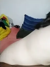 Just_noura — Stripchat stream photo (Jul 2026)