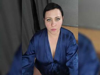 _LEKSA — Bongacams stream photo (Apr 2026)