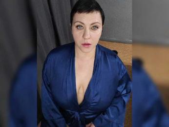_LEKSA — Bongacams stream photo (Apr 2026)