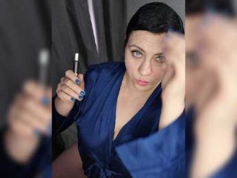 _LEKSA — Bongacams stream photo (Apr 2026)