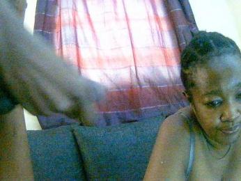 Lovely_jugs1 — bongacams