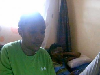Lovely_jugs1 — bongacams