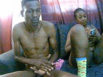 Lovely_jugs1 — webcam model online on bongacams