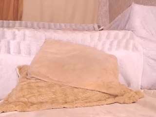 sweetykitty — Camsoda stream photo (Apr 2026)