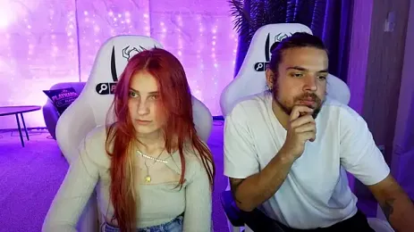 Noksi_054 — stripchat