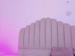 hannacupper — camsoda