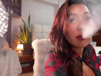 NoirElysia — bongacams