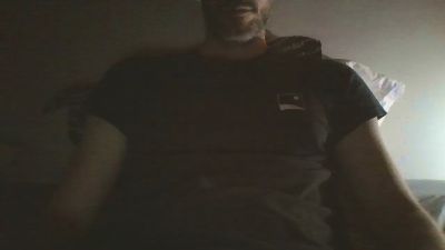 cissay007 — Cam4 stream photo (Jun 2026)